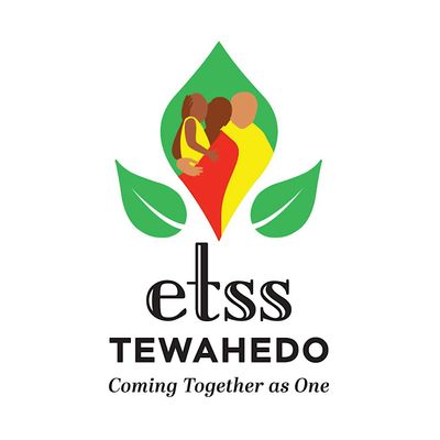 Etss Tewahedo Social Services