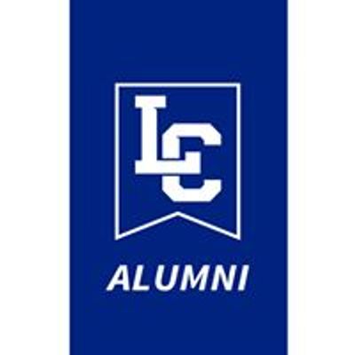 Lewis-Clark State Alumni & Friends