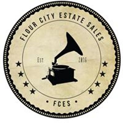 Flour City Estate Sales - Rochester, NY