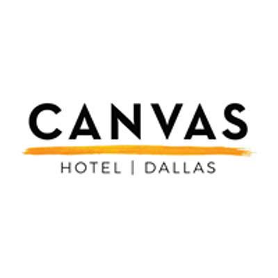 CANVAS Dallas
