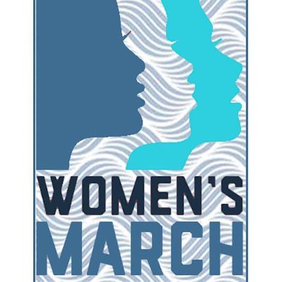 Women's March Fort Myers