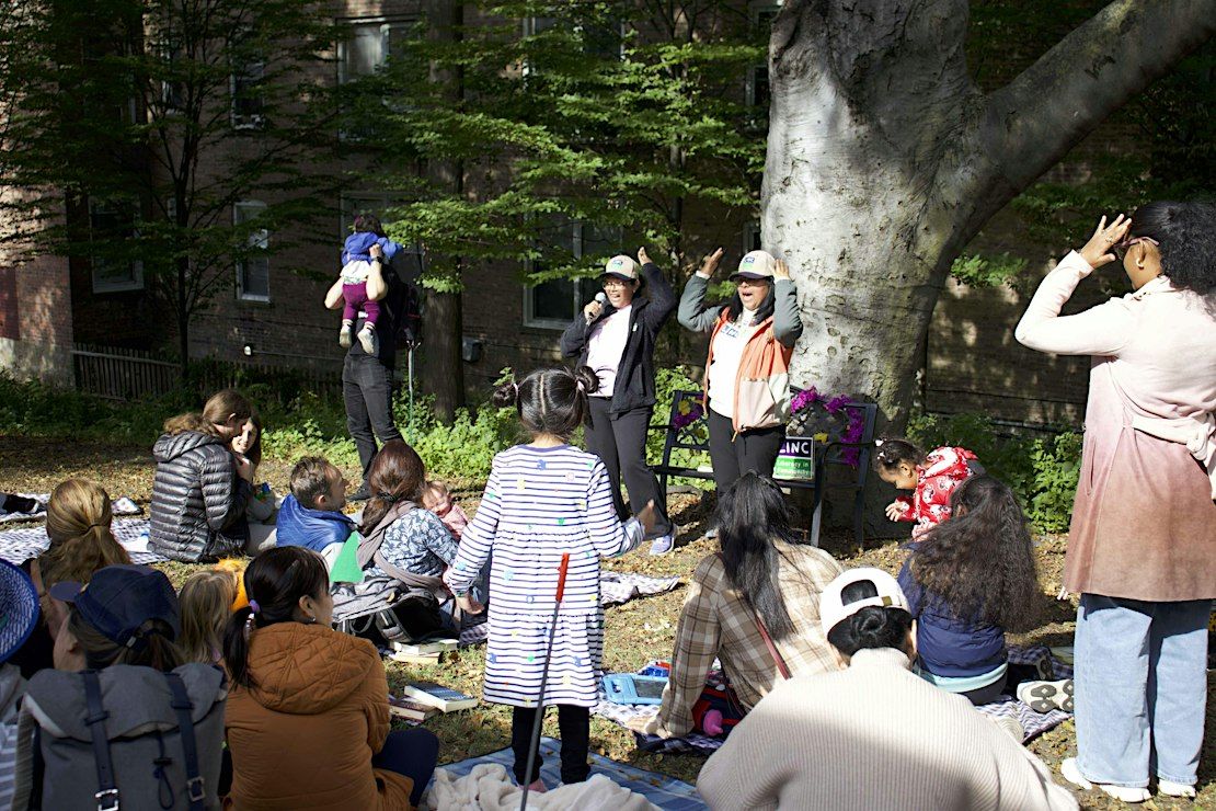 Event Photos
