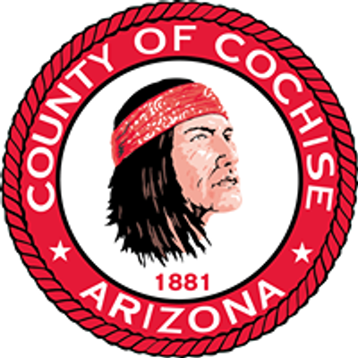Cochise County - Government