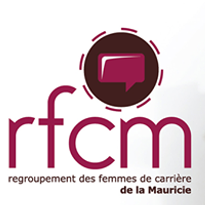 RFCM-Le Regroupement des Femmes de Carri\u00e8re de la Mauricie