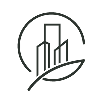 City Club of Greenville