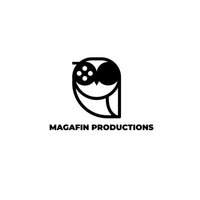 MAGAFIN PRODUCTIONS