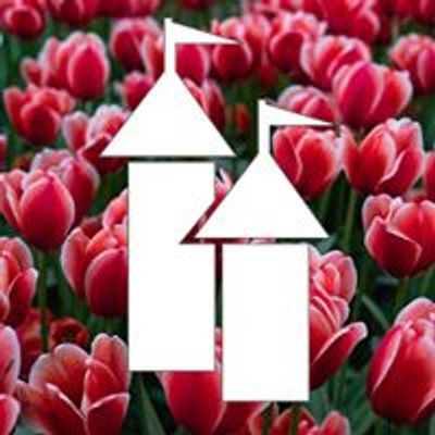 Castleberry Fairs &  Festivals