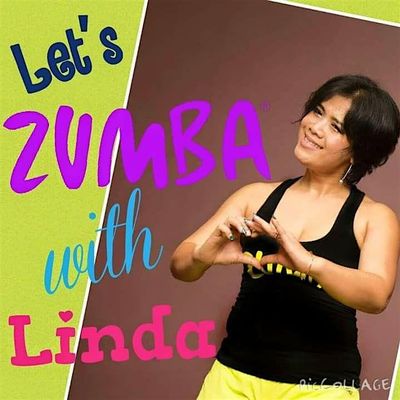 Zumba Salsa Kerry