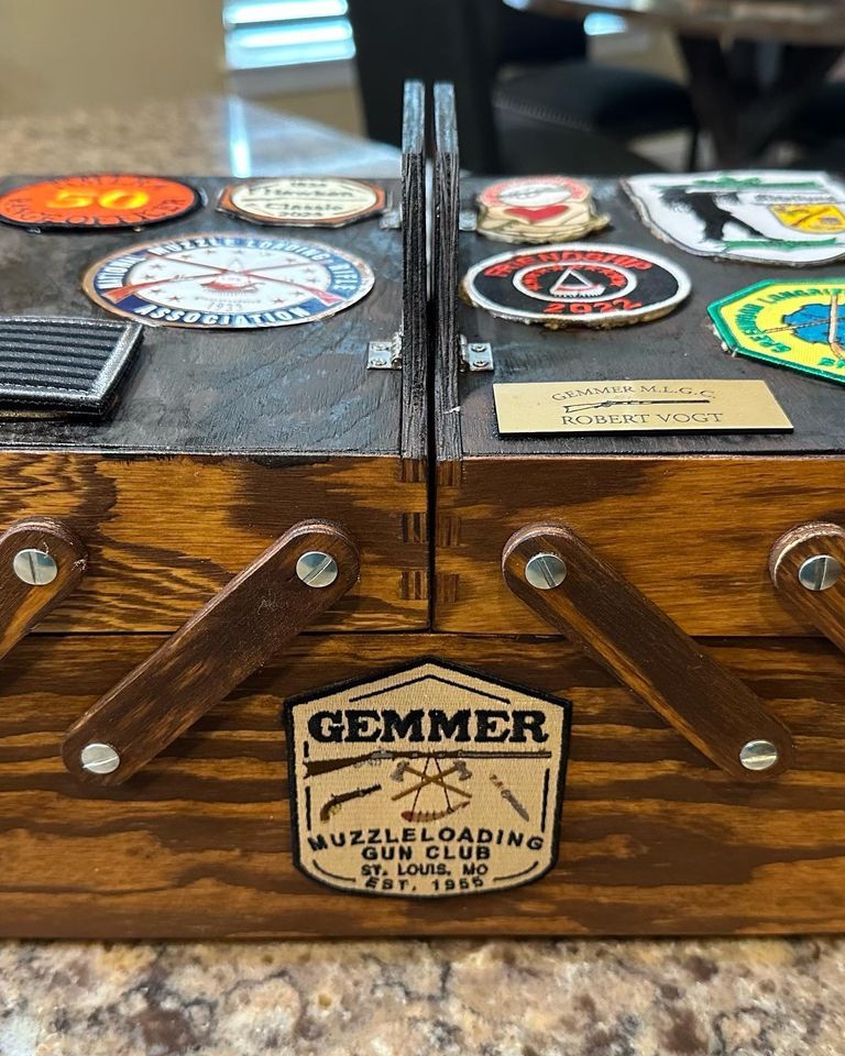 Gemmer Meat Match Pacific Mo 63069 April 30 2023 gemmer-meat-match-pacific-mo-63069-april-30-2023