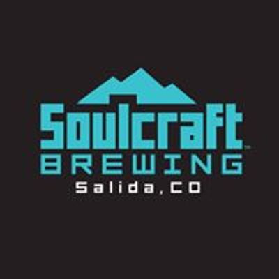 Soulcraft Beer