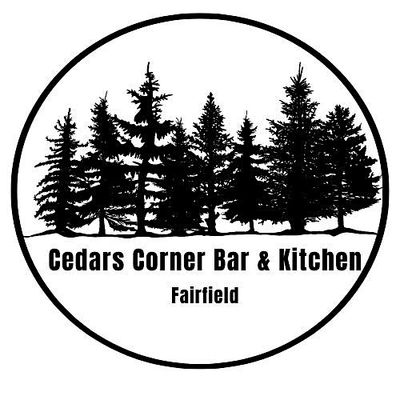 Cedars Corner Bar & Kitchen