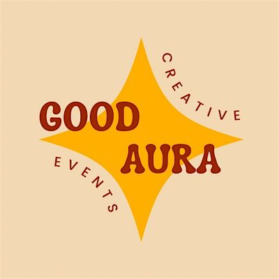 Good Aura Events