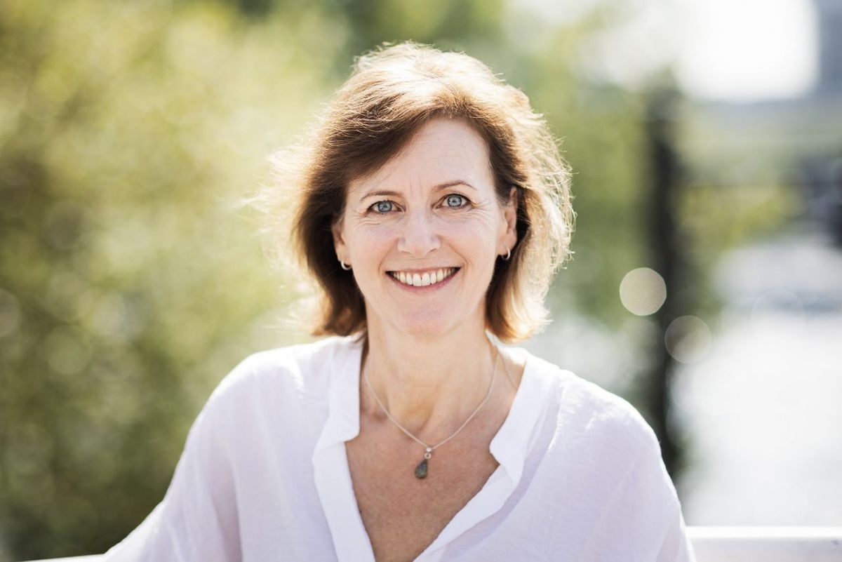 Chicago Symphony Orchestra: Karina Canellakis & Conrad Tao - Tchaikovsky  Bartok & Dvorak