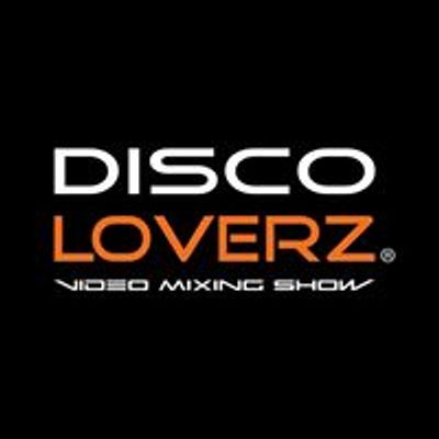 Discoloverz