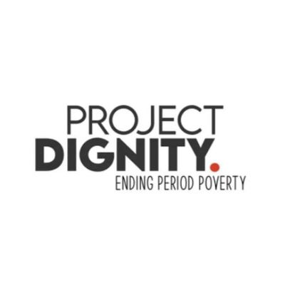 Project Dignity of WNC, Inc.