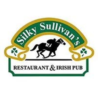 Silky Sullivan's Restaurant & Irish Pub