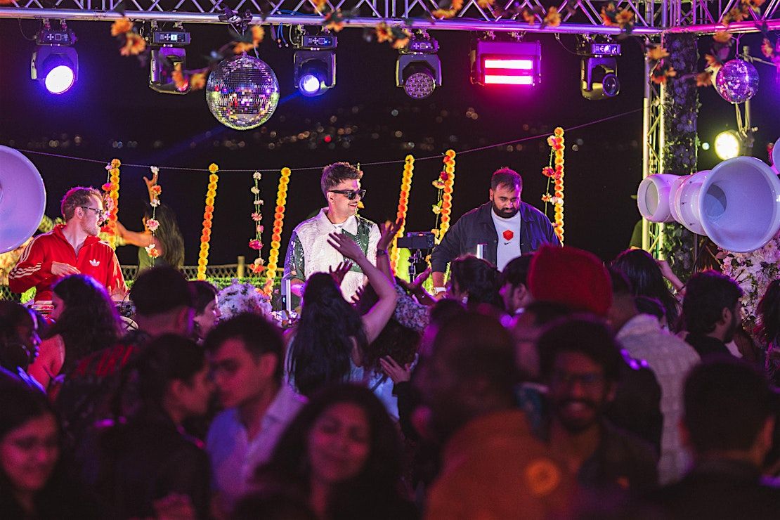 Event Photos