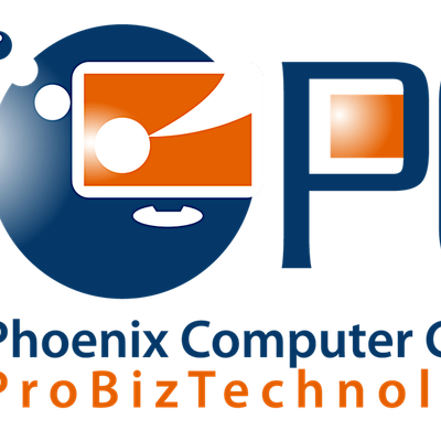PCC, LLC | Probiztechnology.com | 770.498.7333