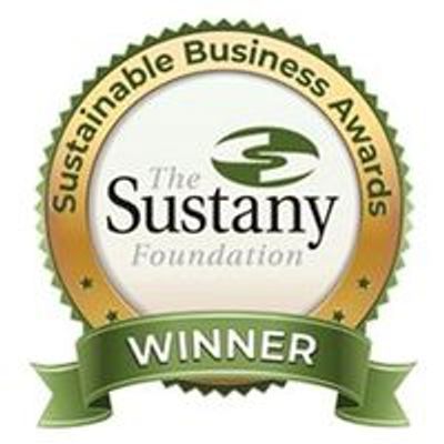 The Sustany Foundation