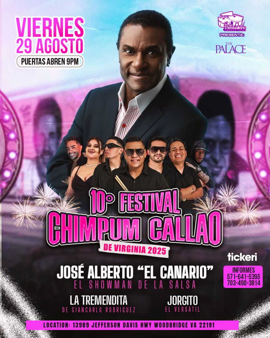 Jose Alberto