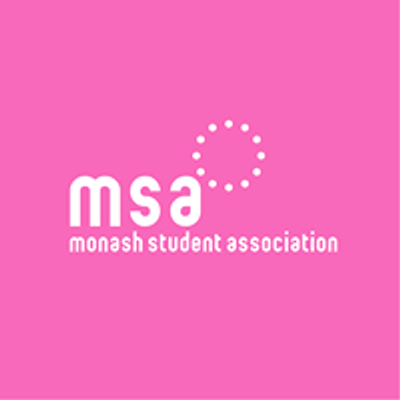 MSA Volunteering