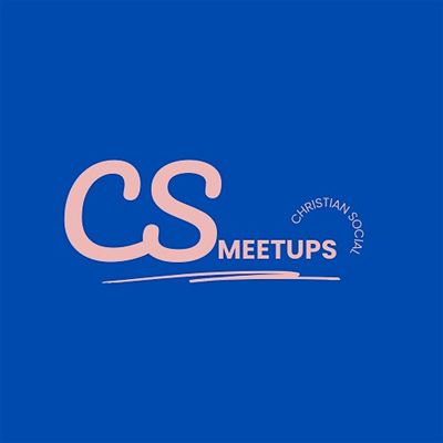 Christian Socials