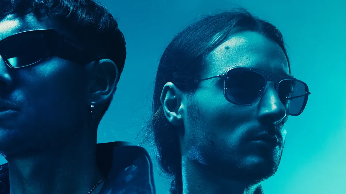 Mind Against in San Francisco