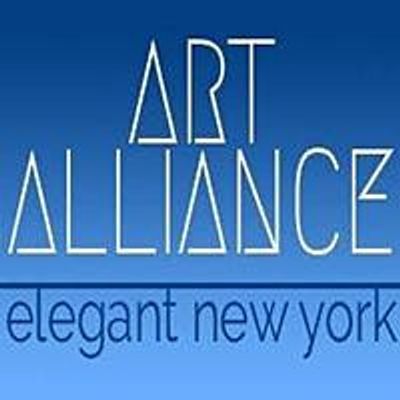 International Art Alliance