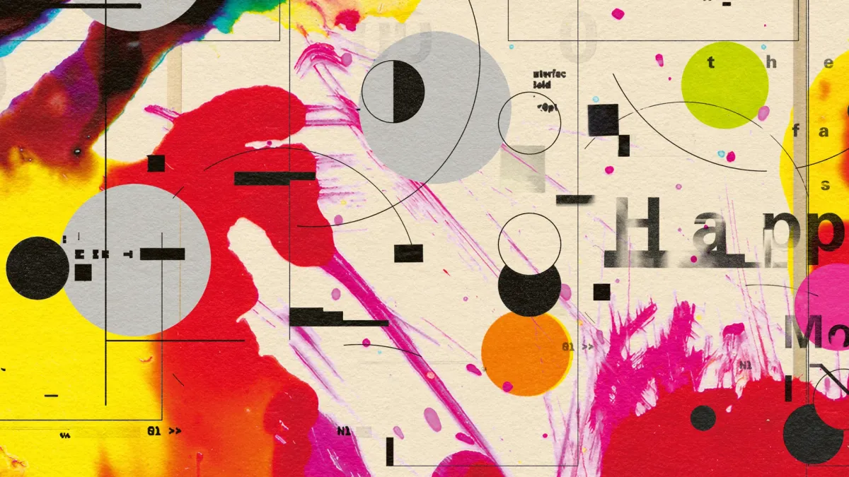 Happy Mondays in Belfast