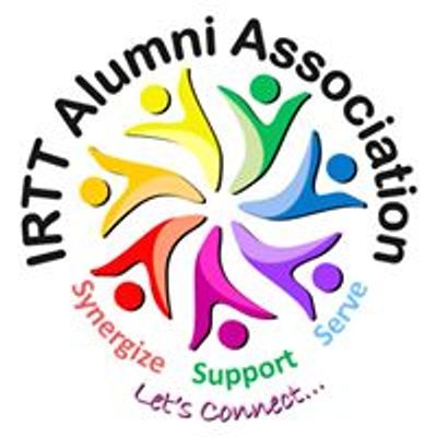 IRTT Alumni Association