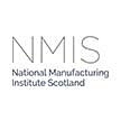 The Manufacturing Skills Academy, NMIS