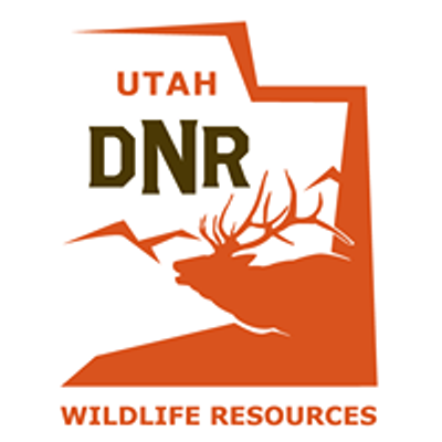 Utah Division of Wildlife Resources