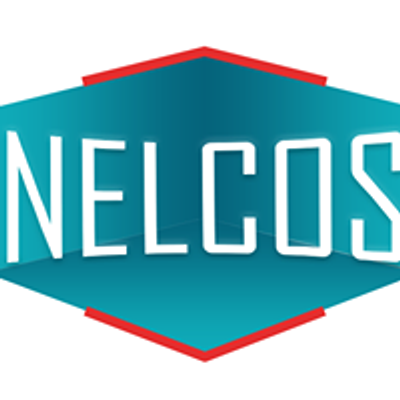 Nelcos Vinyl Films