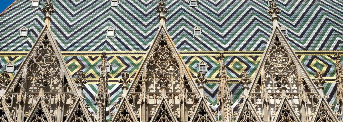 University of North Texas Chorale and Concert Choir