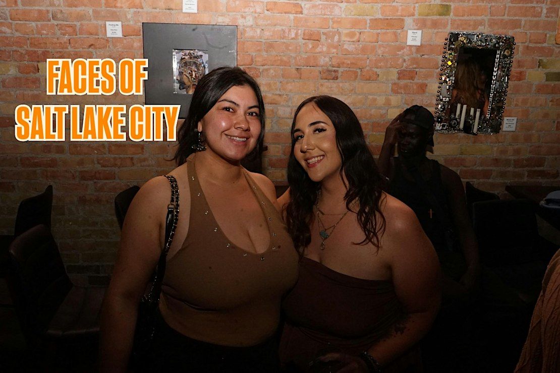 Event Photos