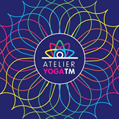 Yoga Atelier TM