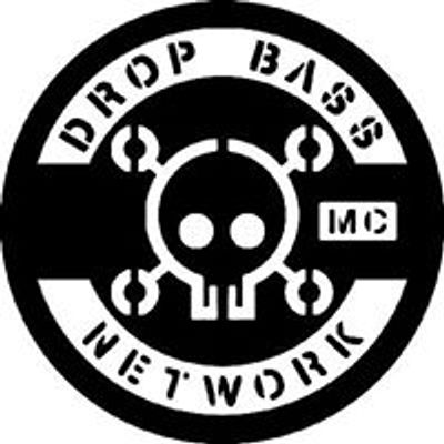 Drop Bass Network