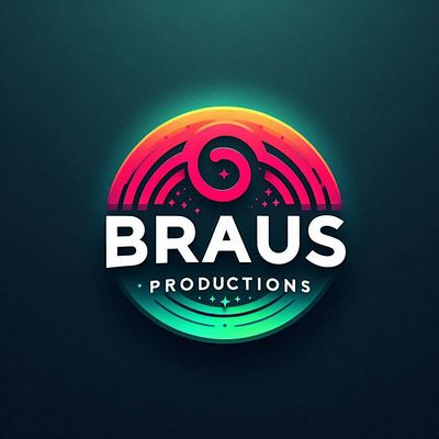 BRAUS Productions