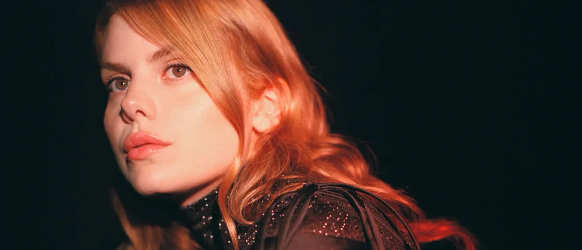 C\u0153ur De Pirate in Alencon