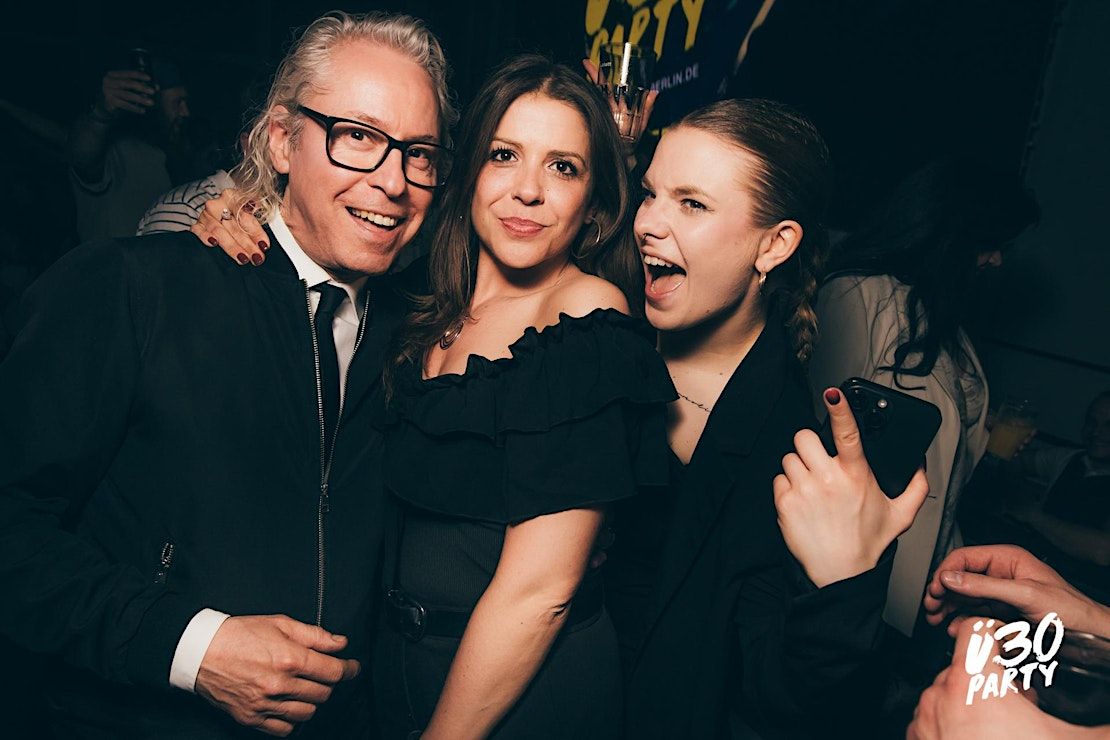 Event Photos