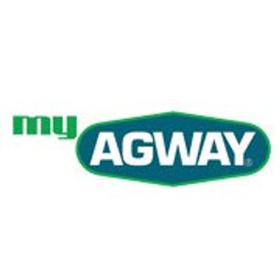 myAgway