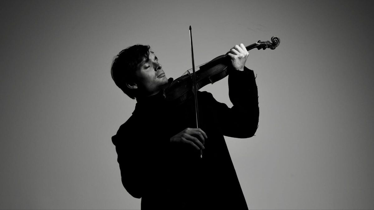 Omaha Symphony: Stravinsky's Firebird