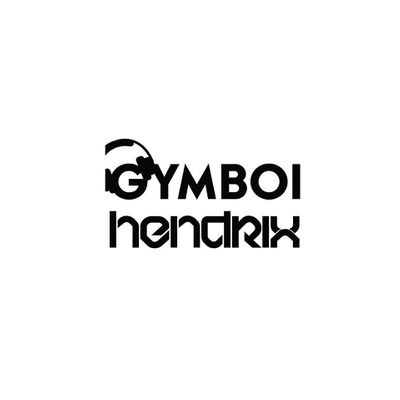 Gymboi Hndrxx Promotions, LLC