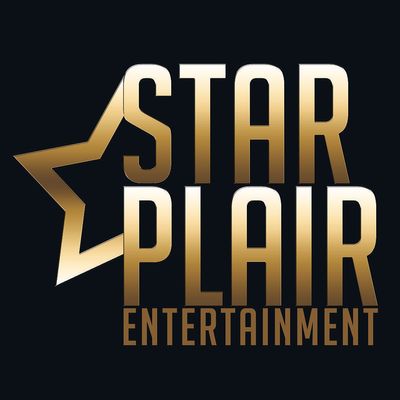 Star Plair Entertainment Promotions
