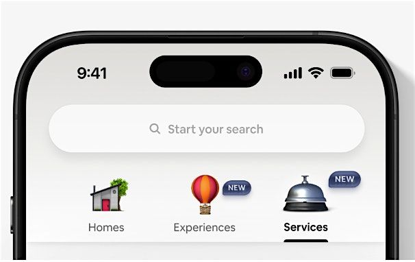 Calling All Personal Trainers, Chefs, Spa & Beauty Professionals