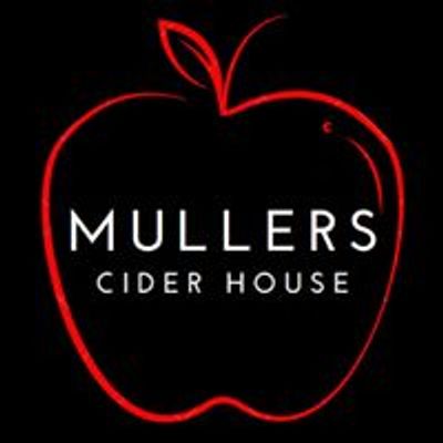 Mullers Cider House
