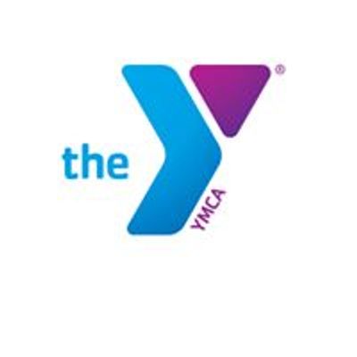 Midland YMCA