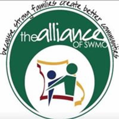 The Alliance of SWMO