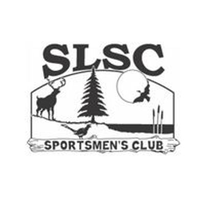 Simonton Lake Sportsmans Club