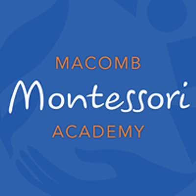 Macomb Montessori Academy
